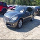 JN1BY1AR0CM393292 2012 Infiniti M37X auction photo thumbnail 2