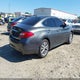 JN1BY1AR0CM393292 2012 Infiniti M37X auction photo thumbnail 4