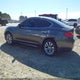 JN1BY1AR0CM393292 2012 Infiniti M37X auction photo thumbnail 6