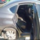 JN1BY1AR0CM393292 2012 Infiniti M37X auction photo thumbnail 8
