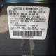 JN1BY1AR0CM393292 2012 Infiniti M37X auction photo thumbnail 9