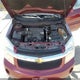2CNDL43F686320616 2008 Chevrolet Equinox Lt/Ltz auction photo thumbnail 10