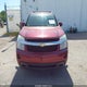 2CNDL43F686320616 2008 Chevrolet Equinox Lt/Ltz auction photo thumbnail 12