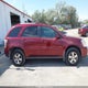 2CNDL43F686320616 2008 Chevrolet Equinox Lt/Ltz auction photo thumbnail 13