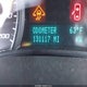 2CNDL43F686320616 2008 Chevrolet Equinox Lt/Ltz auction photo thumbnail 15