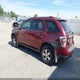 2CNDL43F686320616 2008 Chevrolet Equinox Lt/Ltz auction photo thumbnail 3