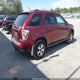 2CNDL43F686320616 2008 Chevrolet Equinox Lt/Ltz auction photo thumbnail 4