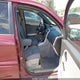 2CNDL43F686320616 2008 Chevrolet Equinox Lt/Ltz auction photo thumbnail 5