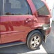2CNDL43F686320616 2008 Chevrolet Equinox Lt/Ltz auction photo thumbnail 6
