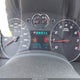 2CNDL43F686320616 2008 Chevrolet Equinox Lt/Ltz auction photo thumbnail 7