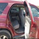 2CNDL43F686320616 2008 Chevrolet Equinox Lt/Ltz auction photo thumbnail 8