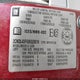 2CNDL43F686320616 2008 Chevrolet Equinox Lt/Ltz auction photo thumbnail 9