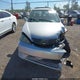 4T1BE32K95U420555 2005 Toyota Camry Le auction photo thumbnail 13