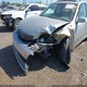 4T1BE32K95U420555 2005 Toyota Camry Le auction photo thumbnail 18