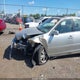 4T1BE32K95U420555 2005 Toyota Camry Le auction photo thumbnail 19