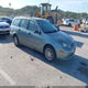 1FAFP363X3W195749 2003 Ford Focus Se/Ztw auction photo thumbnail 1