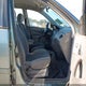 1FAFP363X3W195749 2003 Ford Focus Se/Ztw auction photo thumbnail 5