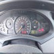 1FAFP363X3W195749 2003 Ford Focus Se/Ztw auction photo thumbnail 7