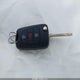 KNDJT2A51D7633220 2013 Kia Soul auction photo thumbnail 11