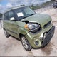 KNDJT2A51D7633220 2013 Kia Soul auction photo thumbnail 1