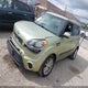 KNDJT2A51D7633220 2013 Kia Soul auction photo thumbnail 2