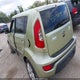KNDJT2A51D7633220 2013 Kia Soul auction photo thumbnail 3