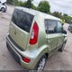 KNDJT2A51D7633220 2013 Kia Soul auction photo thumbnail 4