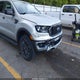 1FTER4FH7KLA48578 2019 Ford Ranger Xlt auction photo thumbnail 6