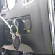 2C4RDGBG2GR401192 2016 Dodge Grand Caravan Se auction photo thumbnail 11
