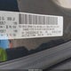 2C4RDGBG2GR401192 2016 Dodge Grand Caravan Se auction photo thumbnail 9