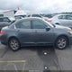 1HGCP2F48BA110632 2011 Honda Accord 2.4 Lx-P auction photo thumbnail 13