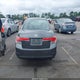 1HGCP2F48BA110632 2011 Honda Accord 2.4 Lx-P auction photo thumbnail 16