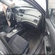 1HGCP2F48BA110632 2011 Honda Accord 2.4 Lx-P auction photo thumbnail 5