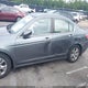 1HGCP2F48BA110632 2011 Honda Accord 2.4 Lx-P auction photo thumbnail 6