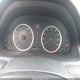 1HGCP2F48BA110632 2011 Honda Accord 2.4 Lx-P auction photo thumbnail 7