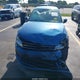 3VW2B7AJ9HM411342 2017 Volkswagen Jetta 1.4T S auction photo thumbnail 13