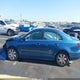 3VW2B7AJ9HM411342 2017 Volkswagen Jetta 1.4T S auction photo thumbnail 15