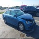 3VW2B7AJ9HM411342 2017 Volkswagen Jetta 1.4T S auction photo thumbnail 1