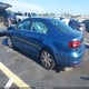 3VW2B7AJ9HM411342 2017 Volkswagen Jetta 1.4T S auction photo thumbnail 3