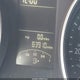 3VW2B7AJ9HM411342 2017 Volkswagen Jetta 1.4T S auction photo thumbnail 7
