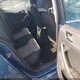 3VW2B7AJ9HM411342 2017 Volkswagen Jetta 1.4T S auction photo thumbnail 8