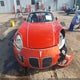 1G2MF35X38Y128046 2008 Pontiac Solstice Gxp auction photo thumbnail 12