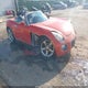 1G2MF35X38Y128046 2008 Pontiac Solstice Gxp auction photo thumbnail 1
