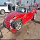 1G2MF35X38Y128046 2008 Pontiac Solstice Gxp auction photo thumbnail 2