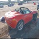 1G2MF35X38Y128046 2008 Pontiac Solstice Gxp auction photo thumbnail 4