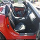 1G2MF35X38Y128046 2008 Pontiac Solstice Gxp auction photo thumbnail 5