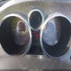 1G2MF35X38Y128046 2008 Pontiac Solstice Gxp auction photo thumbnail 7