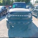 1FMEE9BP7SLA54141 2025 Ford Bronco Badlands auction photo thumbnail 12