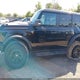 1FMEE9BP7SLA54141 2025 Ford Bronco Badlands auction photo thumbnail 14