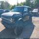 1FMEE9BP7SLA54141 2025 Ford Bronco Badlands auction photo thumbnail 2